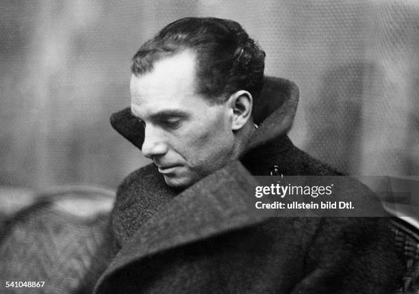 gettyimages-541048867-612x612