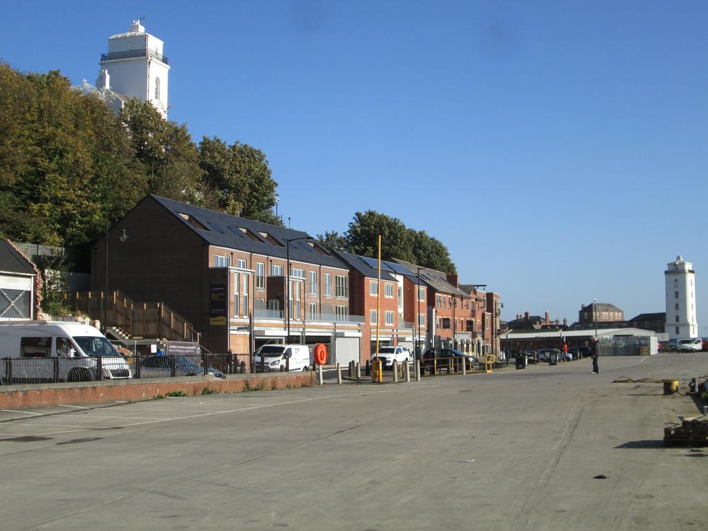 North Shields Area Developments Page 82 SkyscraperCity Forum