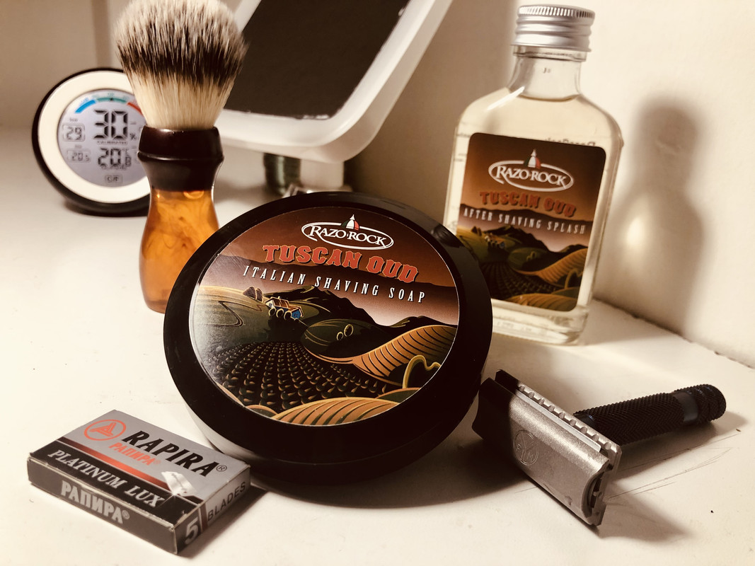 0C3395E1-44EC-4566-9C51-78C0B892FEAA