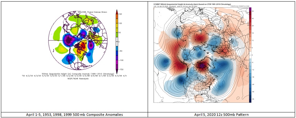 April52020500mb-1.jpg