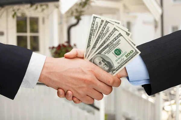 How Can I Handle Kennedy Funding Borrowing