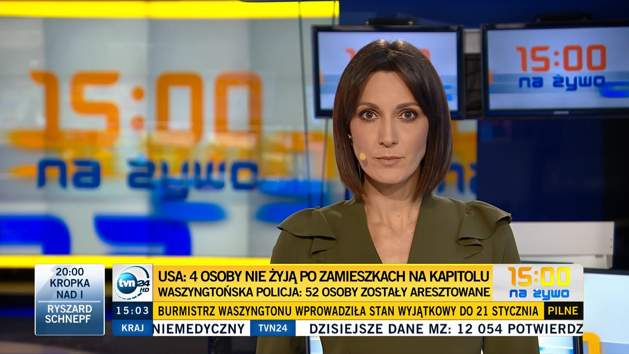 7 01 2021 agata wolna tvn24 5