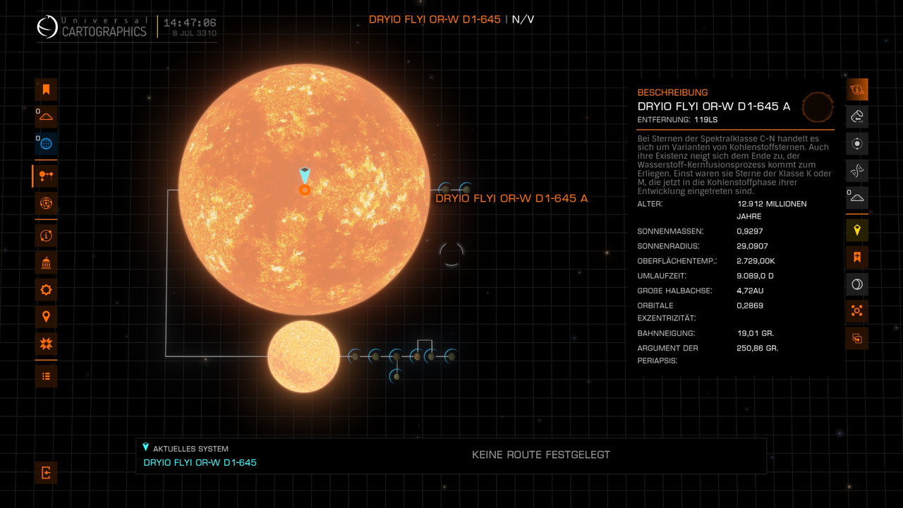 Dryio Flyi OR-W d1-645 Dryio Flyi OR-W d1-645 A (20240708-164829)
