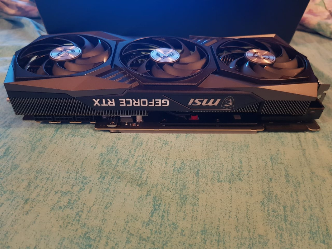 WhatsApp Image 2021-03-26 at 11.13.20 (1)