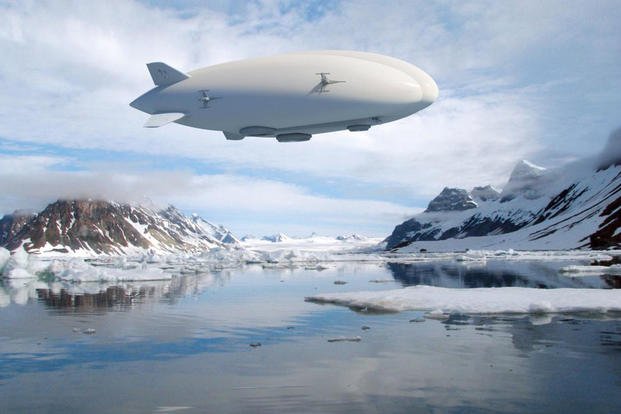 zeppelintraversantlepolenordarctique zeppelintraversantlepolenordarctique