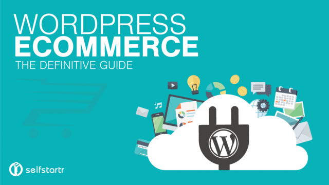 How To Use WordPress for E-Commerce How To Use WordPress for E-Commerce