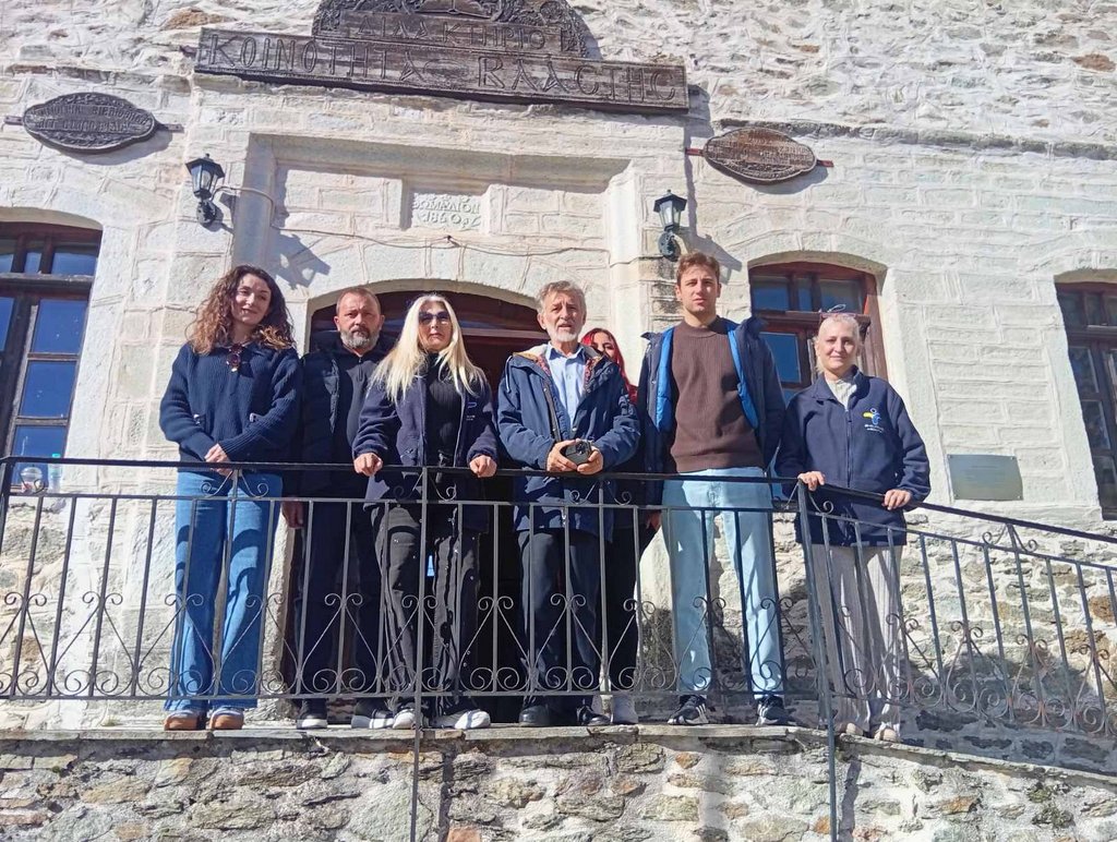 IMG bfd7bc32b601dee64fe5804615119543 V