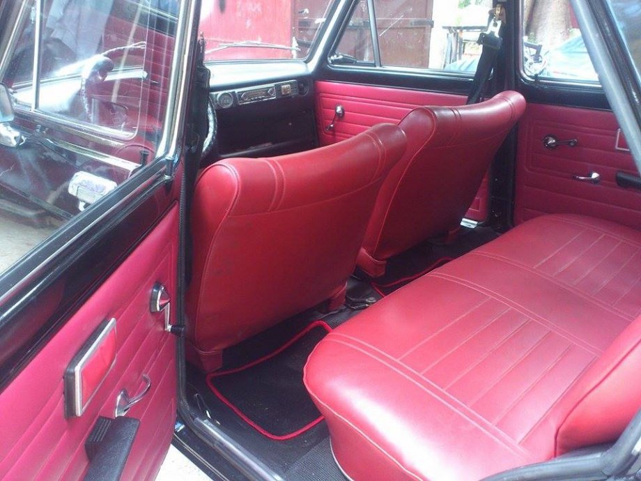 zastava-101-1977-slika-47206854