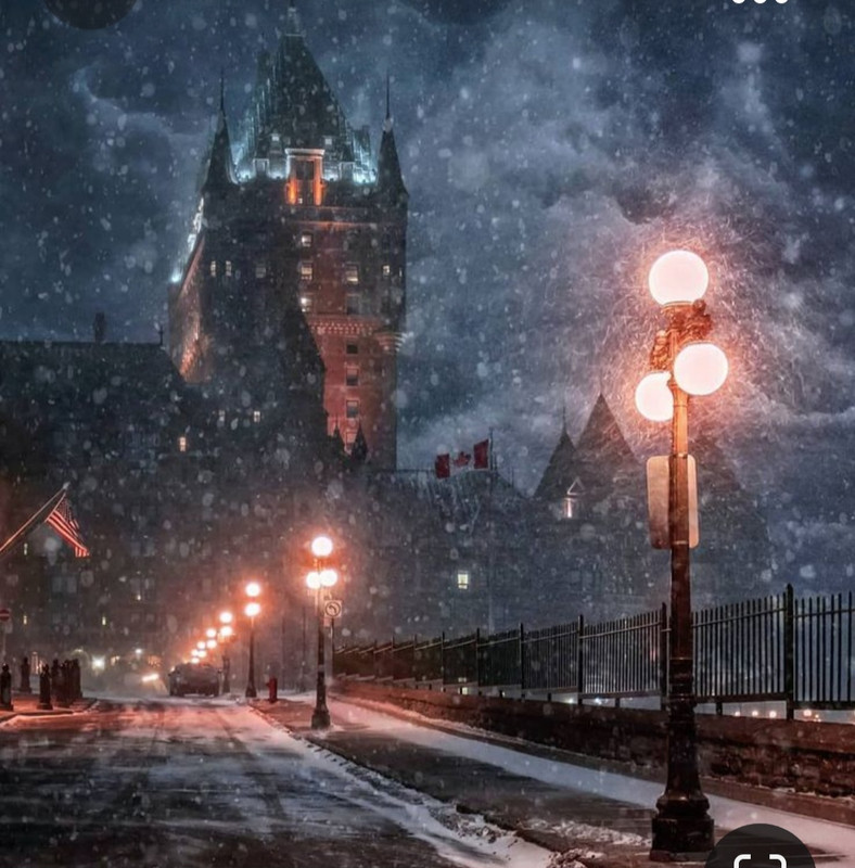 Screenshot_20231010_234010_Pinterest