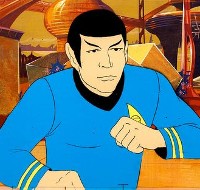 spock-run.jpg