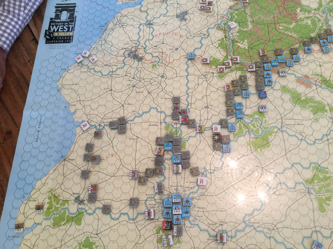 5330131E-F7AA-435B-98D3-4C33C49B5EF7