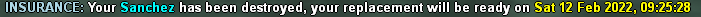 sa-mp-108.png