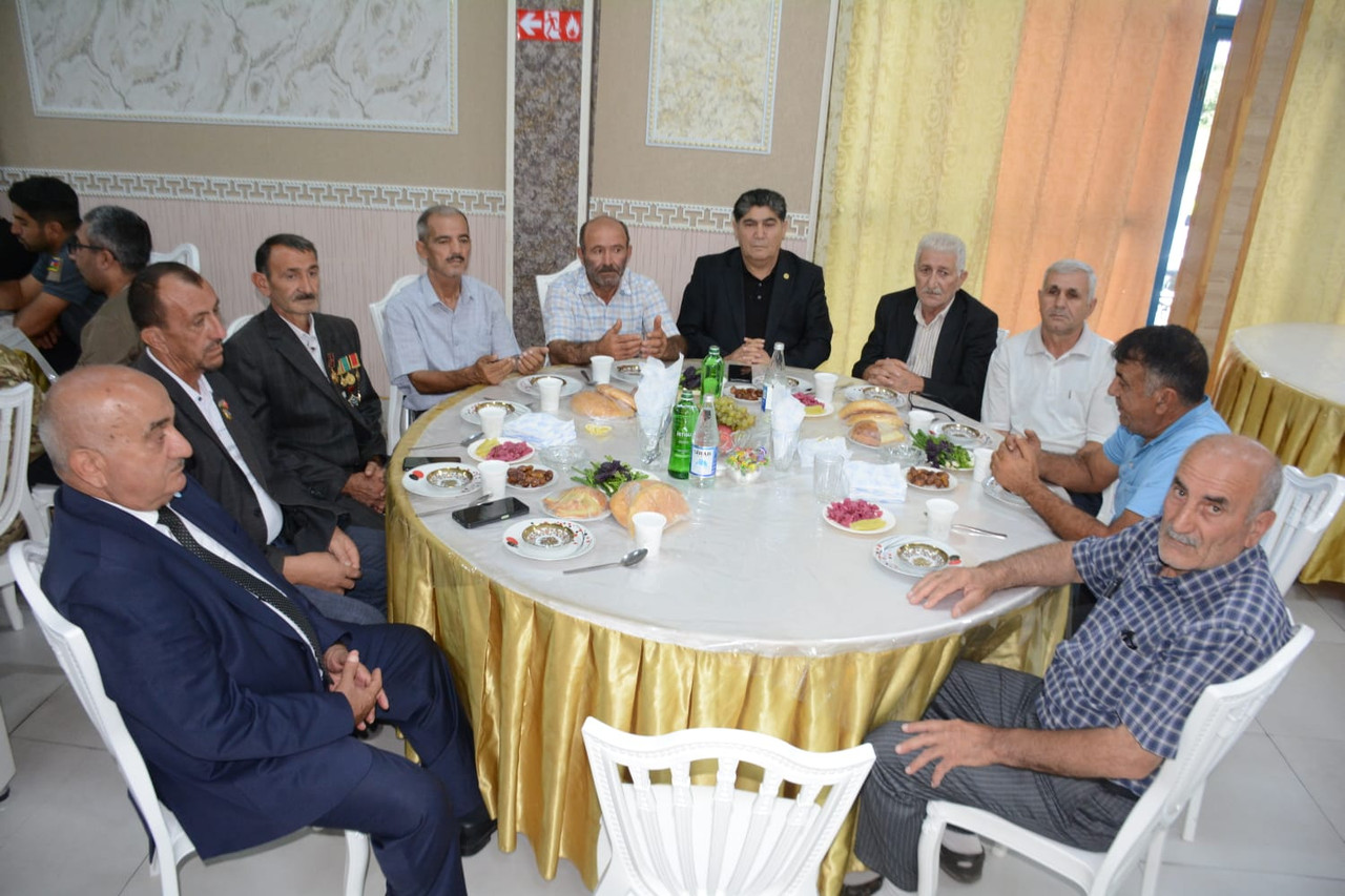 Whats-App-Image-2026-09-27-at-20-08-40-(3)