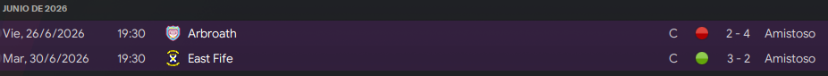 76.png