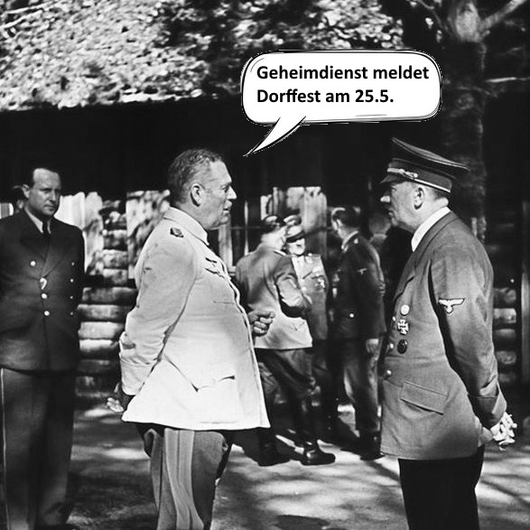 Dorffest.jpg