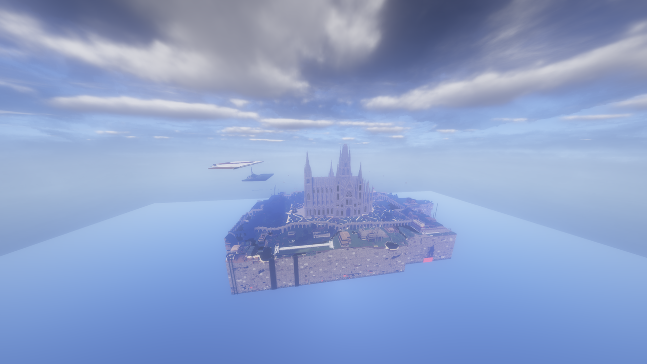 Minecraft 1.13.2 14_03_2019 22_24_07