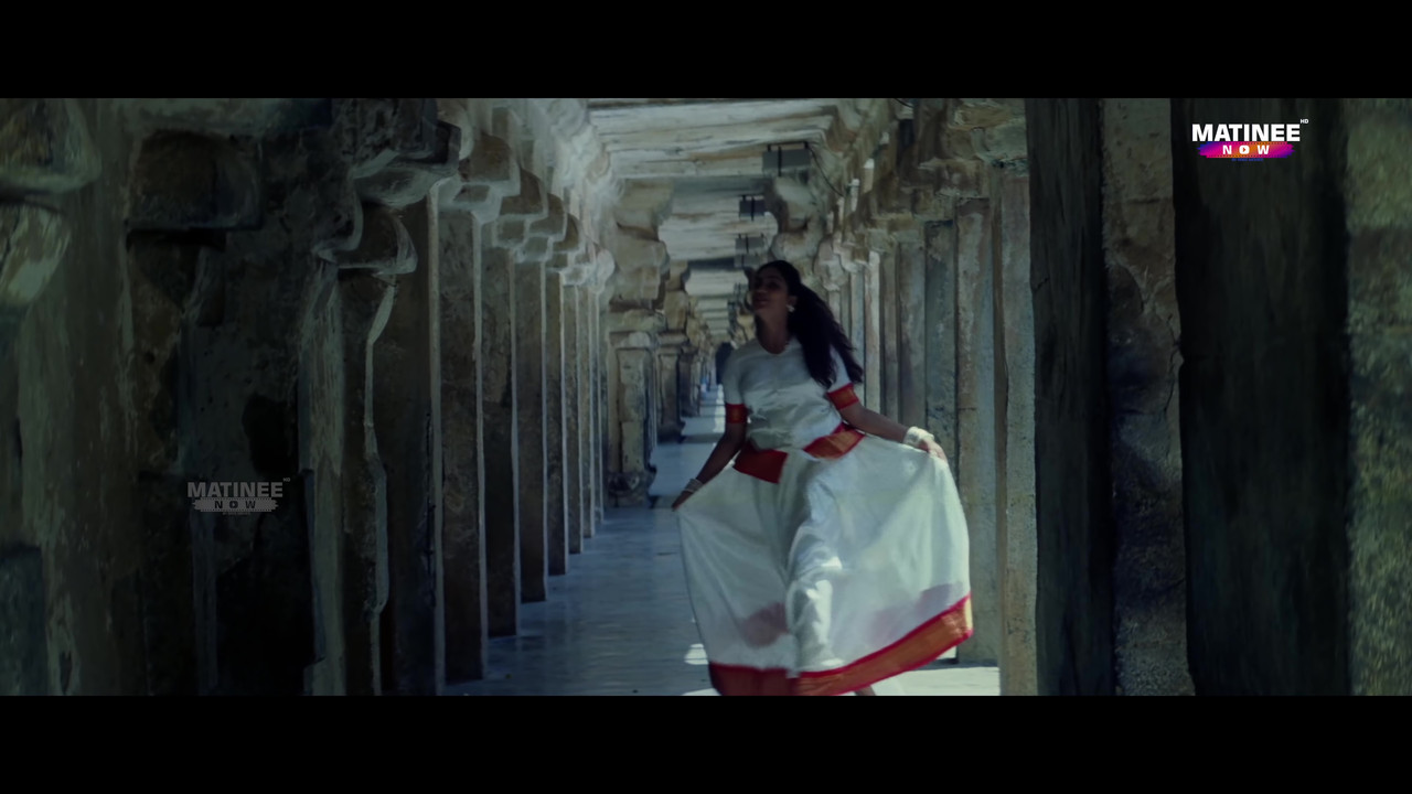 vlcsnap-2021-11-05-22h48m42s189