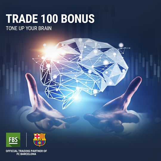   Trade Bonus! do.php?img=6024