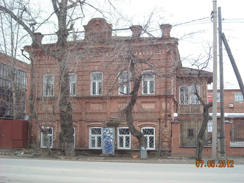 DSCN7440