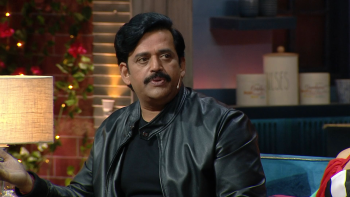  The Kapil Sharma Show 18th December 2021 720p HDRip x264 Full Indian Show [700MB] Full Movie Download screenshot