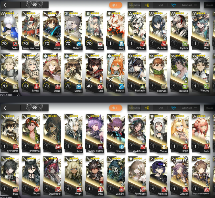 Screenshot 2026 08 04 210239