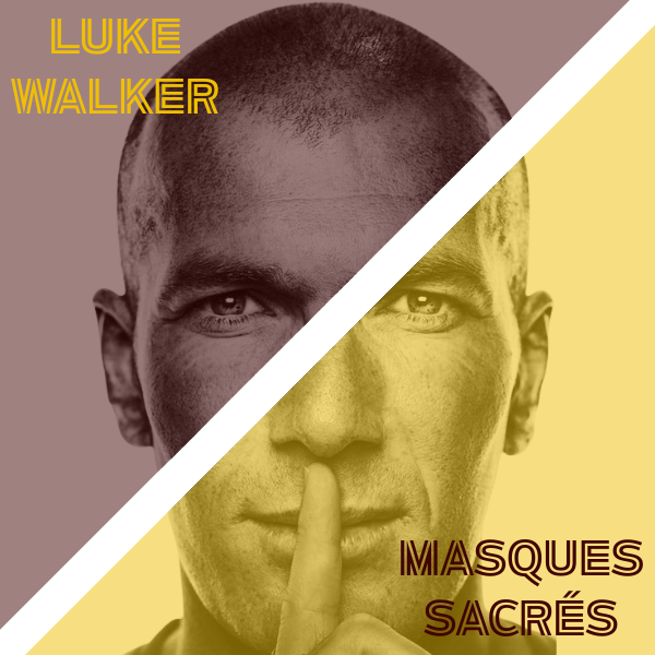 [Image: Masques-Sacres-Update.png]