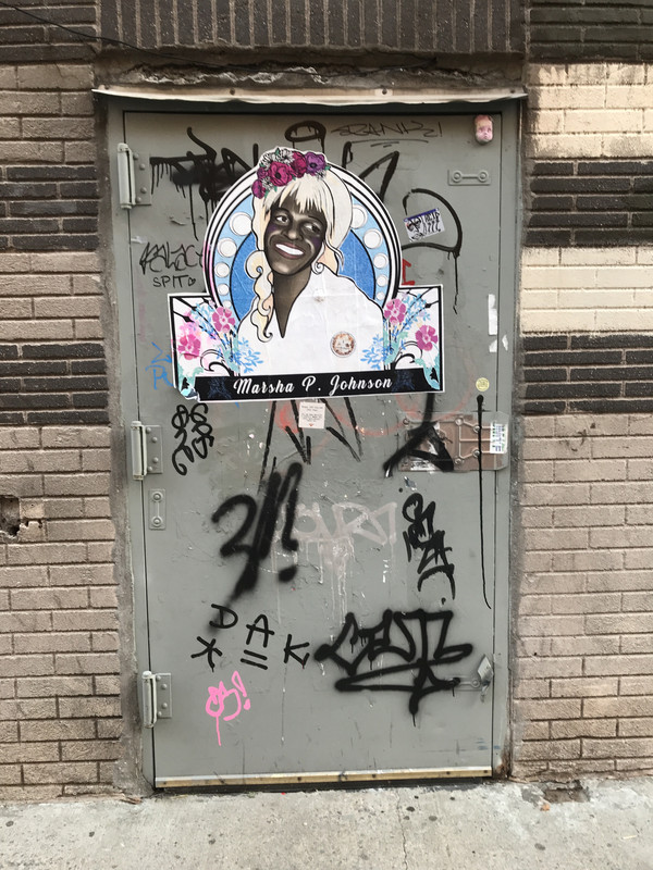 794546D1-C464-4DCA-B228-2A189E48F054