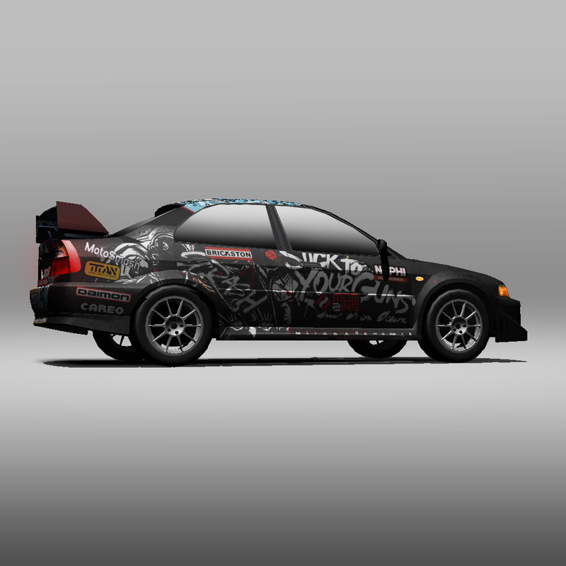 evo6-10