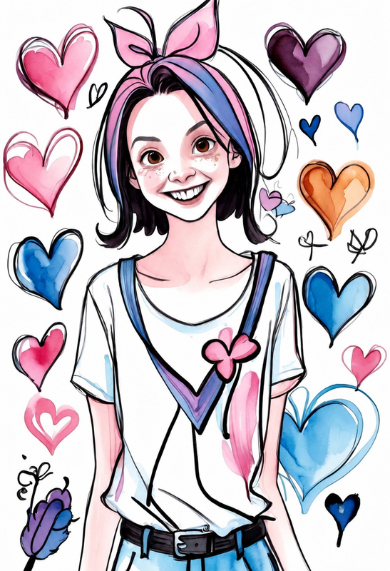 f6e93a64-5cb7-40e6-bbda-110870a86f07.png