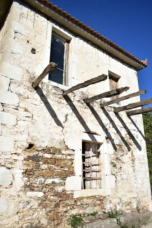 Άνω Δολιανά (11)