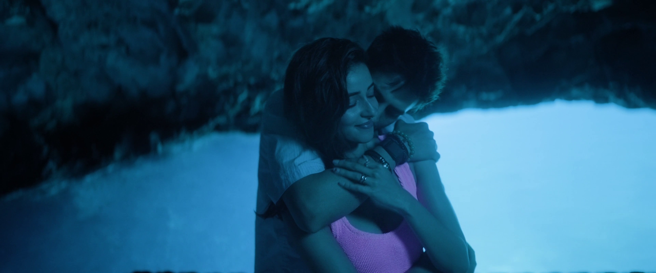 vlcsnap 2026 02 06 12h30m30s378