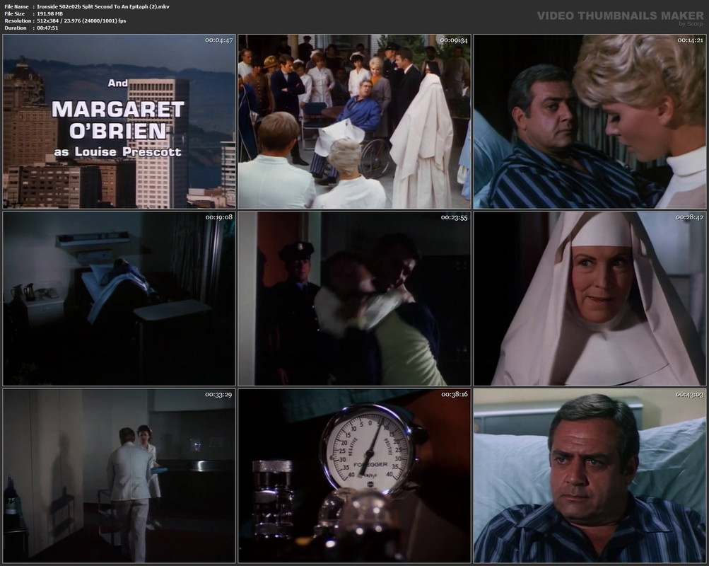 Ironside S02e02b Split Second To An Epitaph (2).mkv