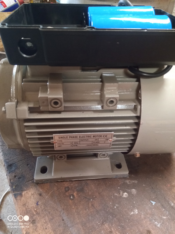 IMG_20220423_120914_747