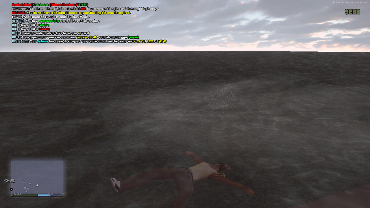 Screenshot-21.png