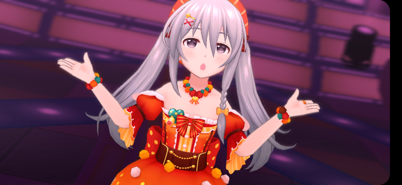 Screenshot_20191118-171336