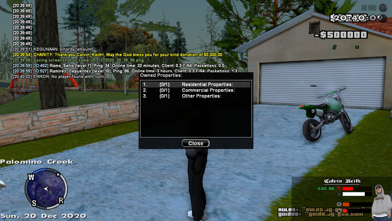 samp-20-12-2020-20-40-07.png