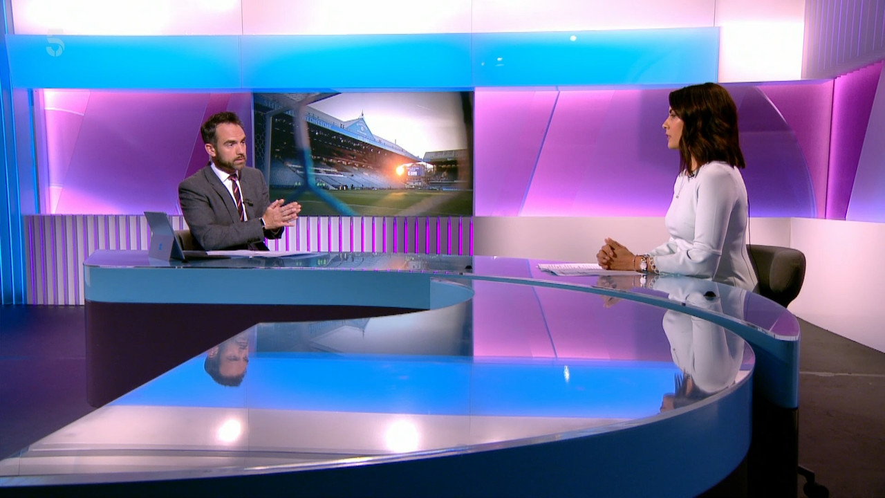 5 News Tonight Channel 5 HD 2021 06 04 ts snapshot 16 46 610 — Postimages