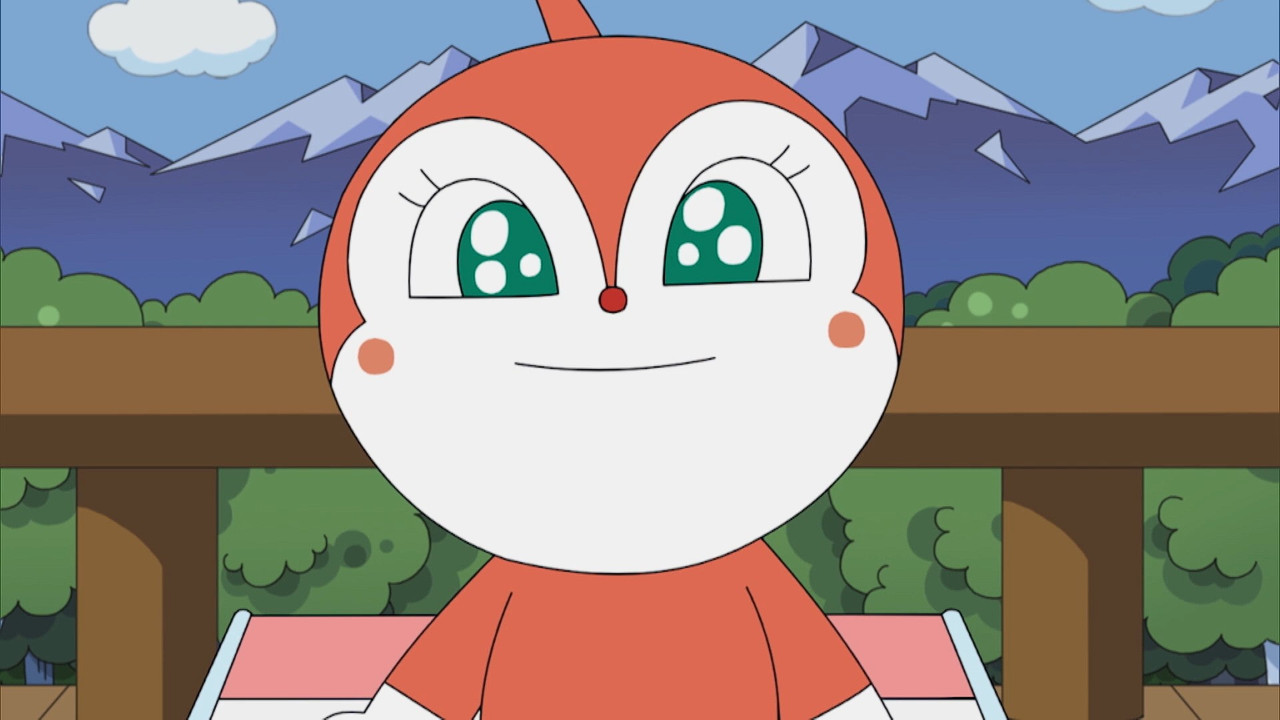 スクリーンショット 2026 01 17 182502