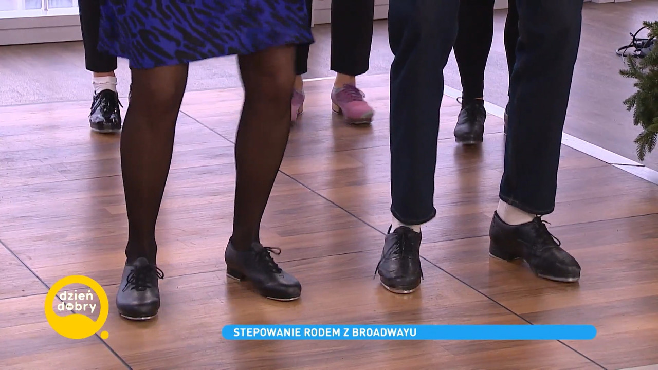 2023-12-03 16 40 12 (2)