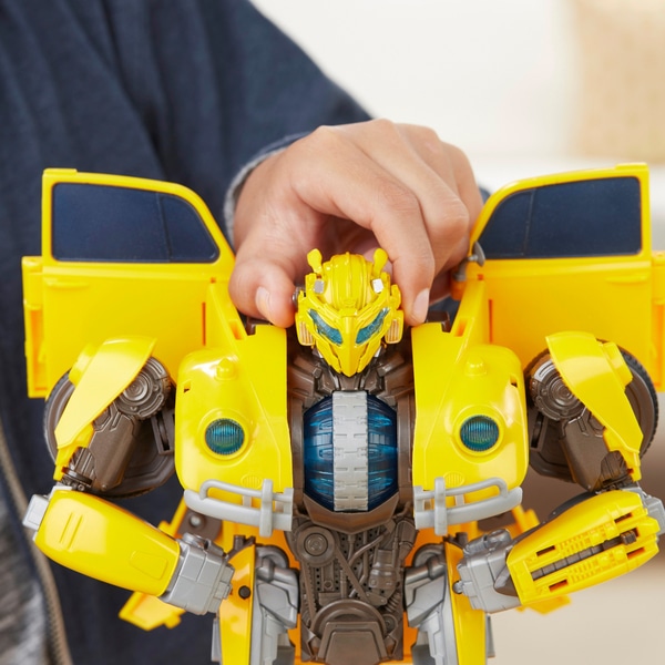 Power-Charge-Bumblebee-6
