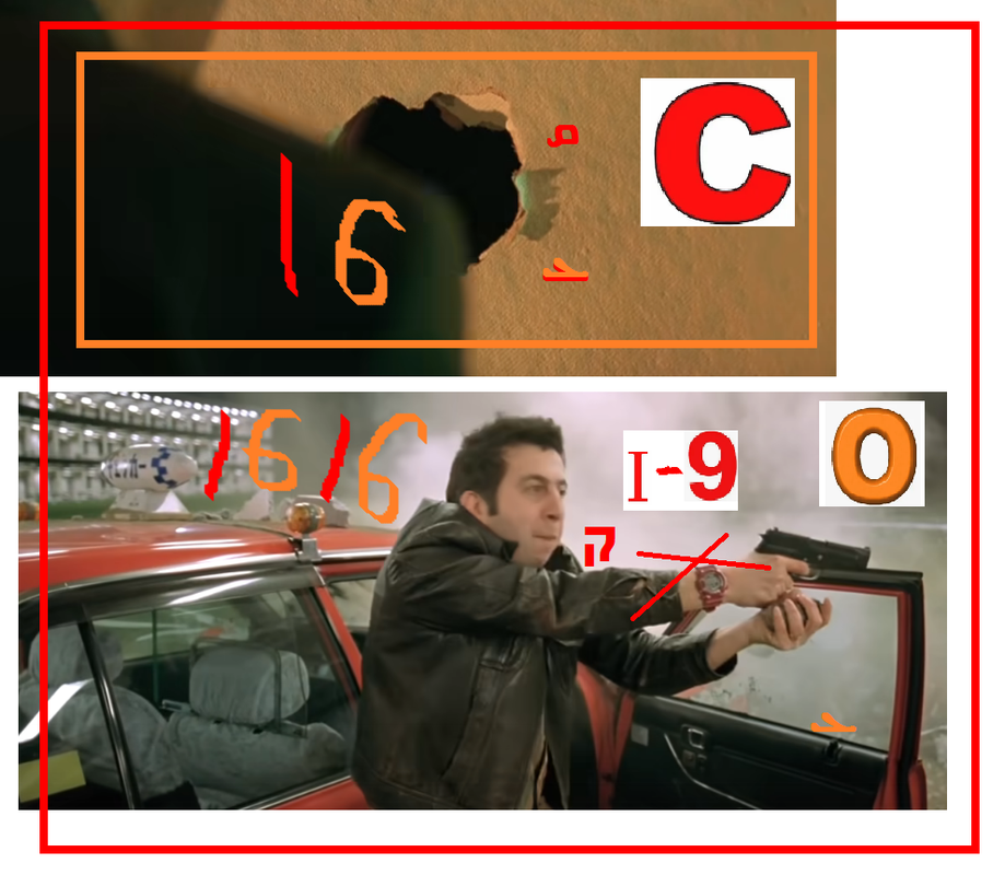 https://i.postimg.cc/B6BZQZ7y/686.png