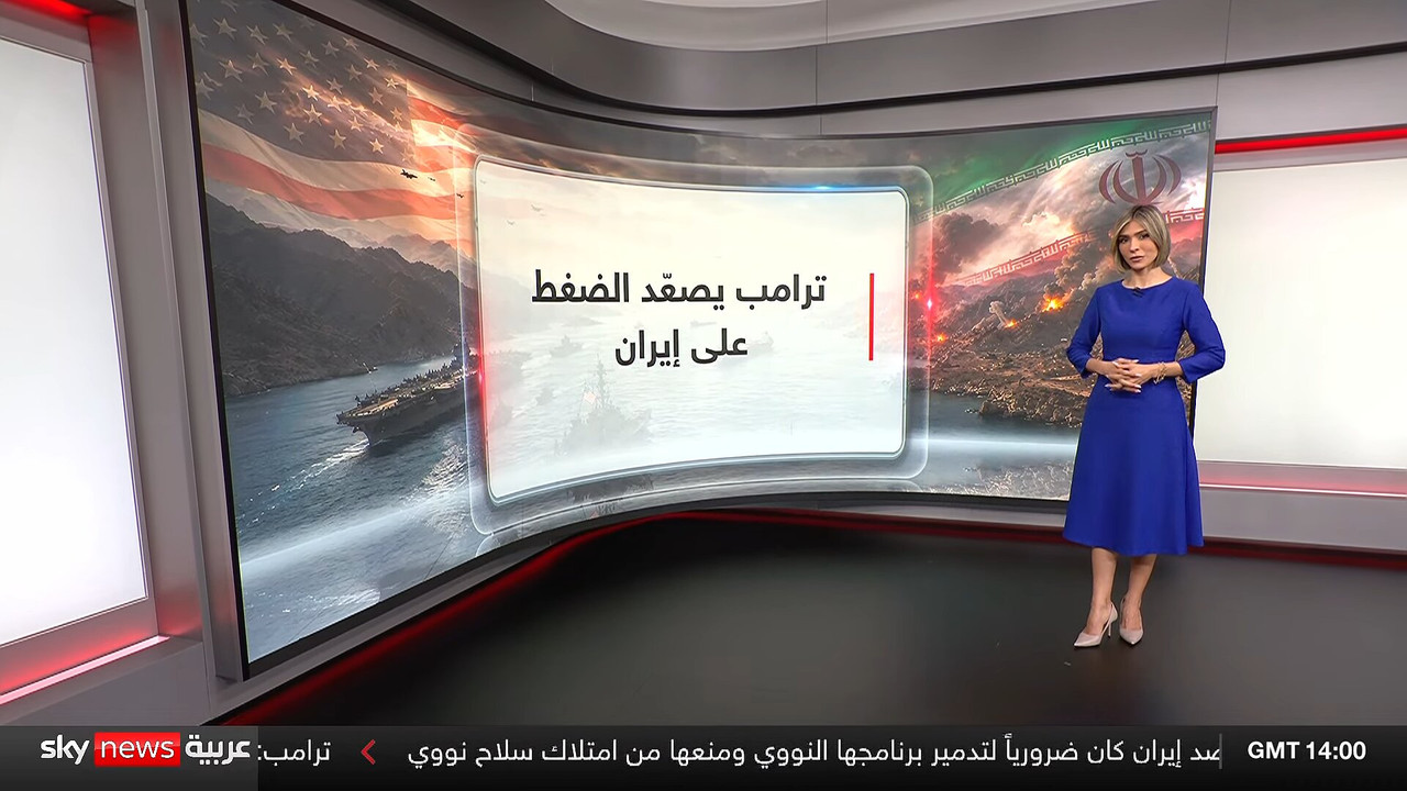 Screenshot (145456)