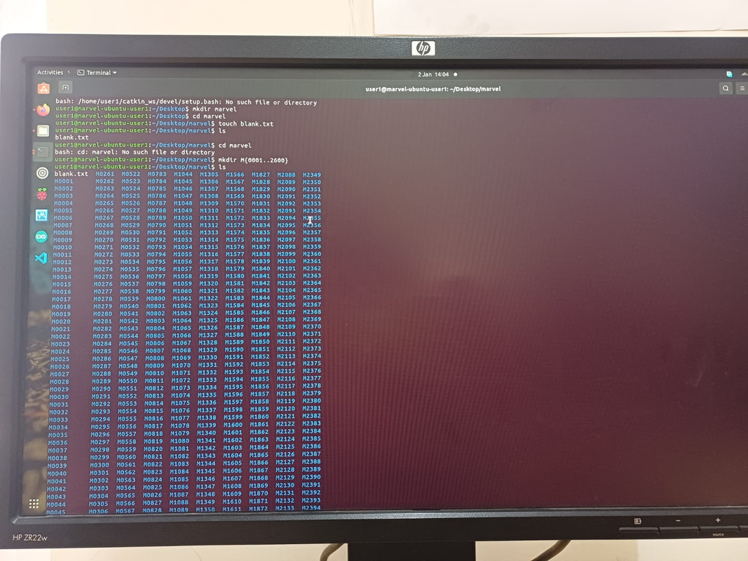 Ubuntu-1.jpg