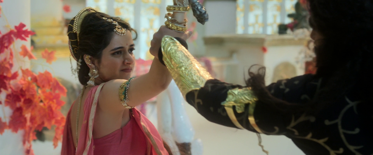 vlcsnap 2026 02 12 15h53m18s855