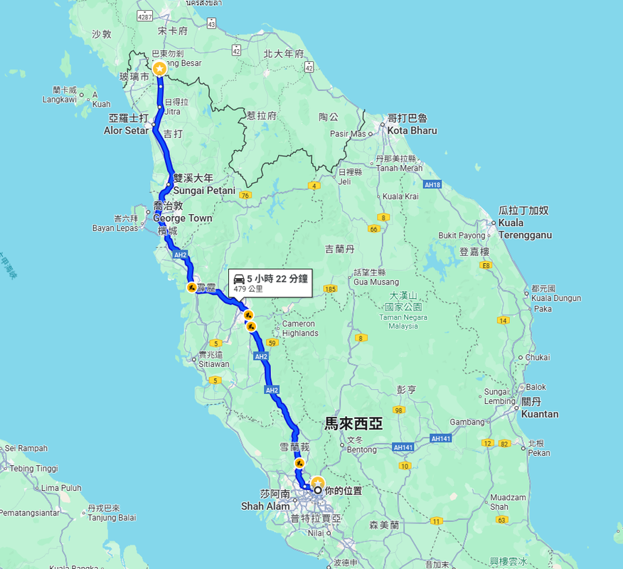 螢幕擷取畫面 2025-07-30 061211