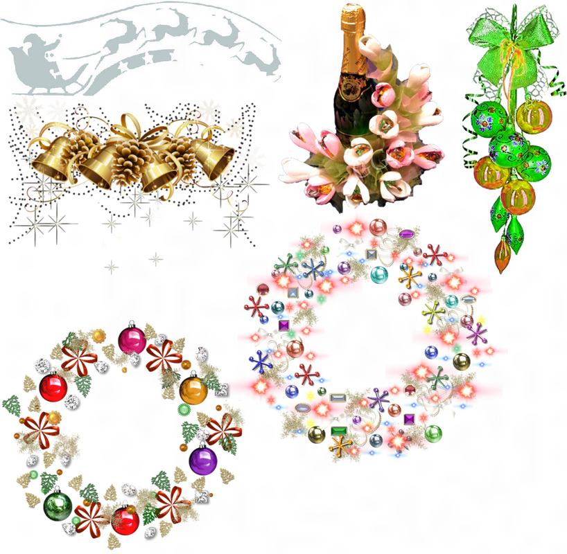 )))))hjghjfhhaaaaaaaaaaaaaaaaaaa