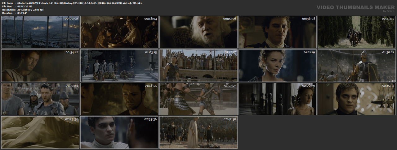 Gladiator.2000.ViE.Extended.2160p.UHD.BluRay.DTS-HD.MA.5.1.DoVi.HDR10.x265-W4NK3R-Vietsub-TM.mkv