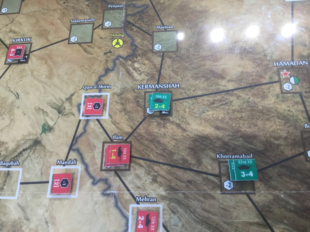 B42D337D-AA58-41C7-A754-37B02266B9AA