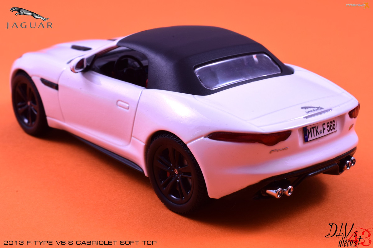Jaguar_F_type_8S_Cabriolet_White_PremiumX (3)