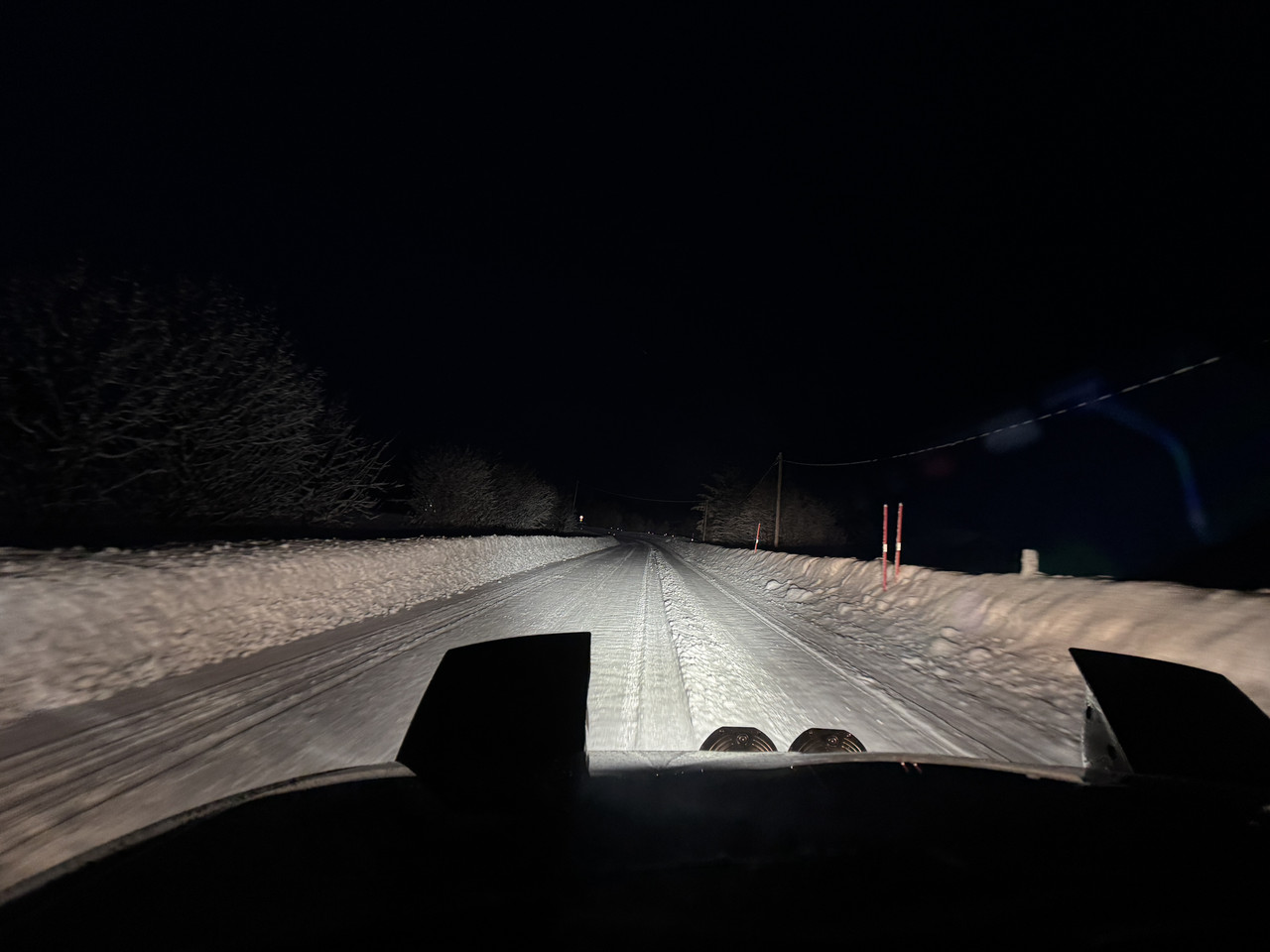 [Immagine: IMG-9171.jpg]